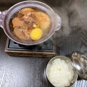 スラッカン