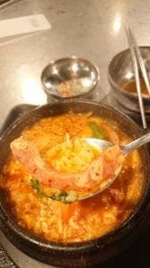 韓豚屋 浜松町店