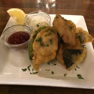 Ototo Dining Bou