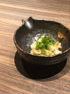割烹バルHIDAJI 豊橋本店