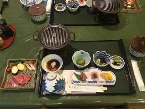 みたけ荘