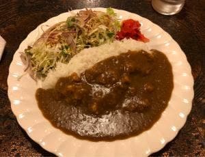 月の砂漠