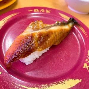 スシロー 神戸星陵台店