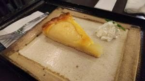 伝統工芸カフェ・アルティザン