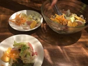 ピソラ 高槻大塚店