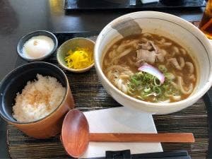 神戸カントリー倶楽部