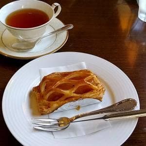 ル キャッスル ファクトリー