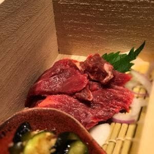 肉ずし 酒肴 じゅげむ 刈谷駅前店