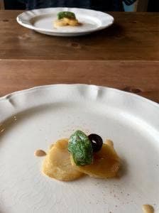 +cafe うぐいす