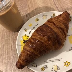 ザ リタ コーヒー