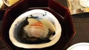 きさらぎ