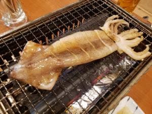 浜焼居酒屋 湊屋