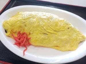 黒田屋うどん店