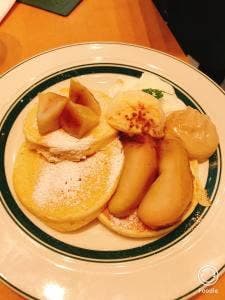 gram イオンレイクタウンmori店