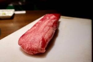 焼肉 大河