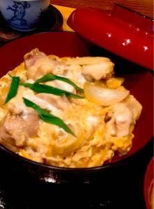 旬魚旬菜むらおか