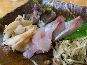 寿し秀