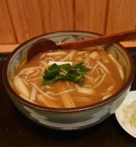 そば処 志幸