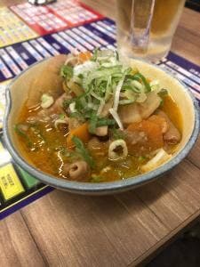 焼鳥日高 稲毛西口店