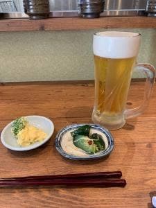 うおべぇ