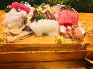 寿し利