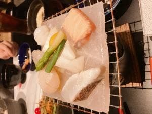 和善 wazen JAPANESE RESTAURANT