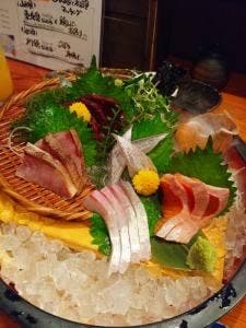 新酔喰 すず家