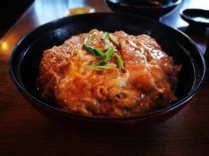 軽食 喫茶 サンパウロ