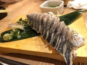 目利きの銀次 金山南口駅前店