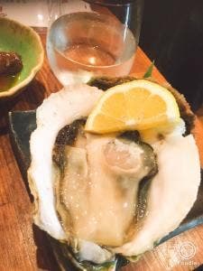 海鮮大衆酒場ル うなり