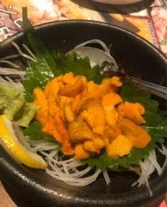 どさんこキッチン レトロなゴリラ 南3条店