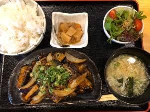 大衆中華いざ酒や 千成ひょうたん