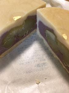 寶菓匠 菅屋 本店