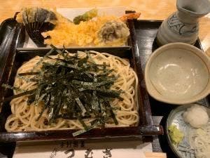 浅草つむぎ