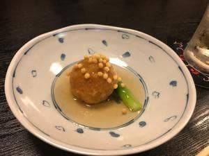 すがを