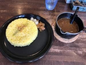 キートン 福岡田川店