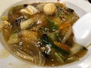 一福