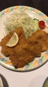 和風ダイニング 百膳