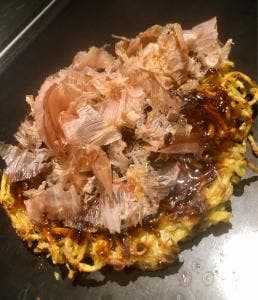 錦わらい 五反田店