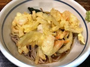 そば蔵