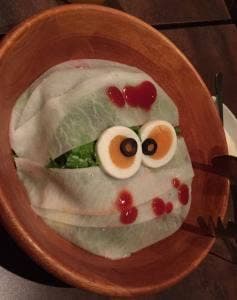 ザ・ロックアップ 梅田店