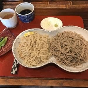 梵保庵