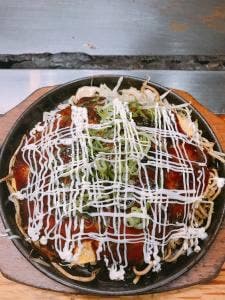 丸玉黒崎店