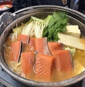 民芸御殿
