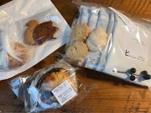 ひだまり商店