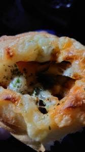 パリオ CITYスワンベーカリーハートランド