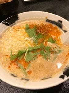 居魚屋 ちひろ 高崎店