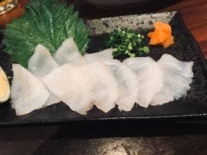 焼鳥茶屋 初陣 西新店