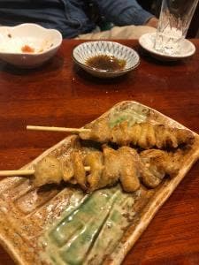えんや