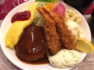 たべもんやBM 板宿店